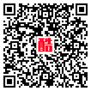 酷发布网信息网手机版