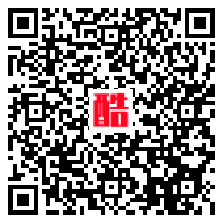 酷发布网信息网手机版