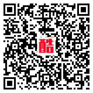 酷发布网信息网手机版