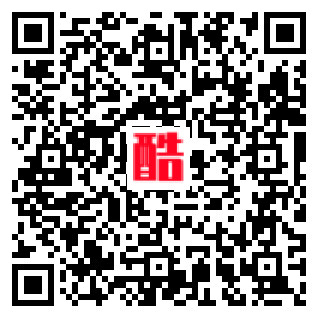 酷发布网信息网手机版