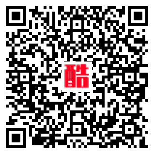 酷发布网信息网手机版