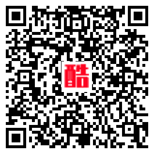 酷发布网信息网手机版