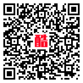 酷发布网信息网手机版