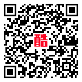 酷发布网信息网手机版