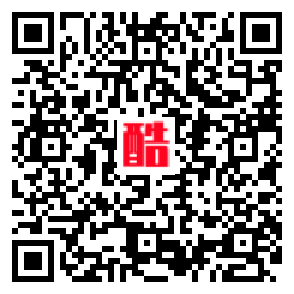 酷发布网信息网手机版