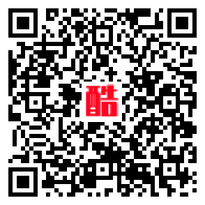 酷发布网信息网手机版