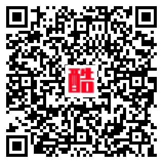 酷发布网信息网手机版