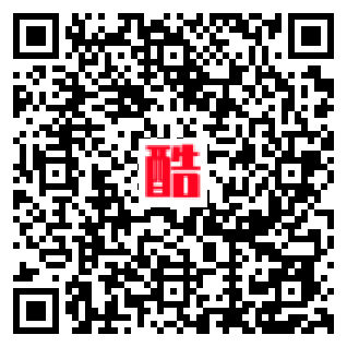 酷发布网信息网手机版