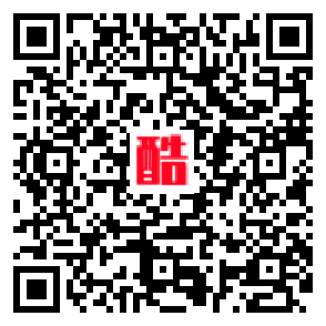 酷发布网信息网手机版