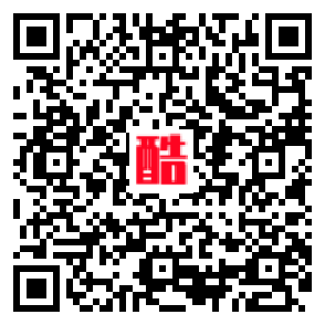 酷发布网信息网手机版