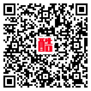 酷发布网信息网手机版