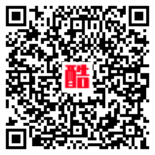 酷发布网信息网手机版