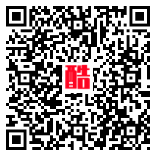 酷发布网信息网手机版