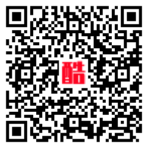 酷发布网信息网手机版