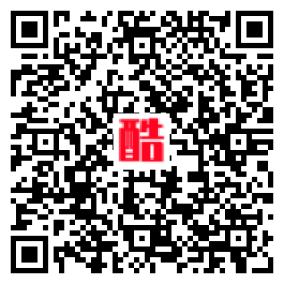 酷发布网信息网手机版