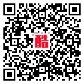 酷发布网信息网手机版