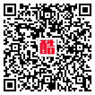 酷发布网信息网手机版