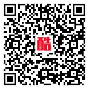 酷发布网信息网手机版