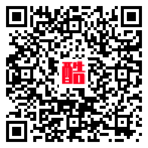 酷发布网信息网手机版