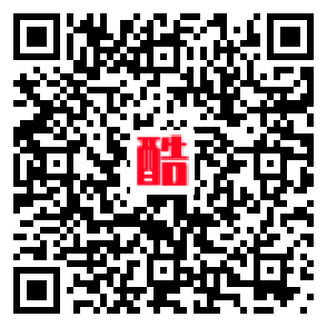 酷发布网信息网手机版