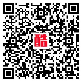 酷发布网信息网手机版