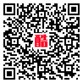 酷发布网信息网手机版