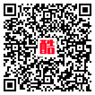 酷发布网信息网手机版