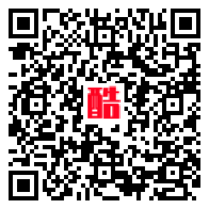 酷发布网信息网手机版