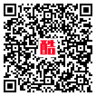 酷发布网信息网手机版