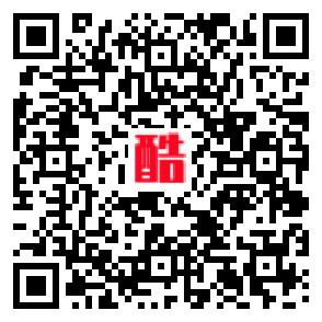 酷发布网信息网手机版