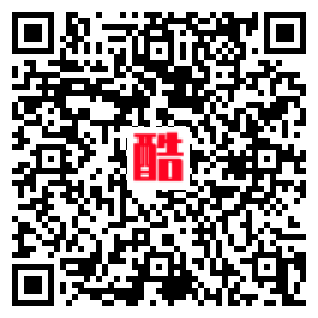 酷发布网信息网手机版