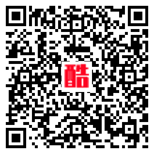 酷发布网信息网手机版