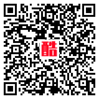 酷发布网信息网手机版