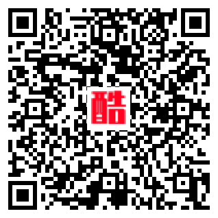 酷发布网信息网手机版