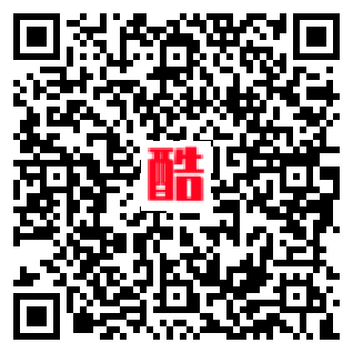 酷发布网信息网手机版