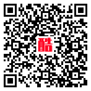 酷发布网信息网手机版