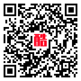 酷发布网信息网手机版