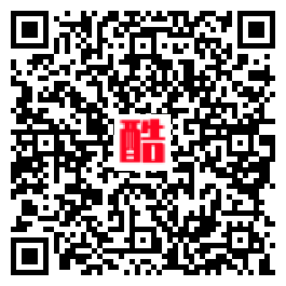 酷发布网信息网手机版