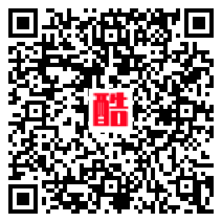 酷发布网信息网手机版