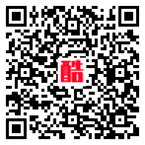 酷发布网信息网手机版