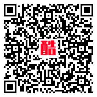 酷发布网信息网手机版