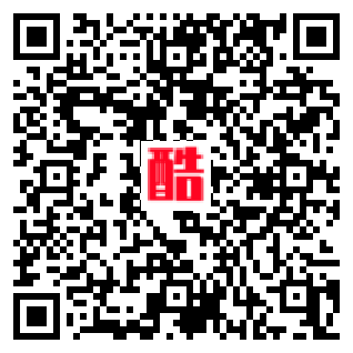 酷发布网信息网手机版