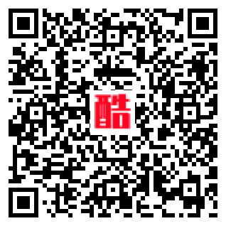 酷发布网信息网手机版