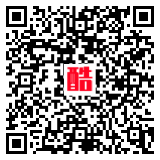 酷发布网信息网手机版