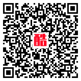 酷发布网信息网手机版