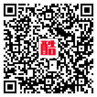 酷发布网信息网手机版