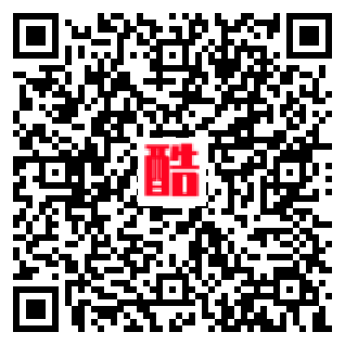 酷发布网信息网手机版