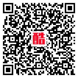 酷发布网信息网手机版