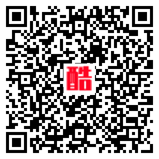 酷发布网信息网手机版