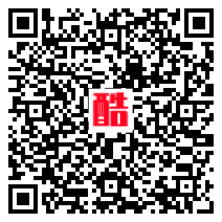 酷发布网信息网手机版